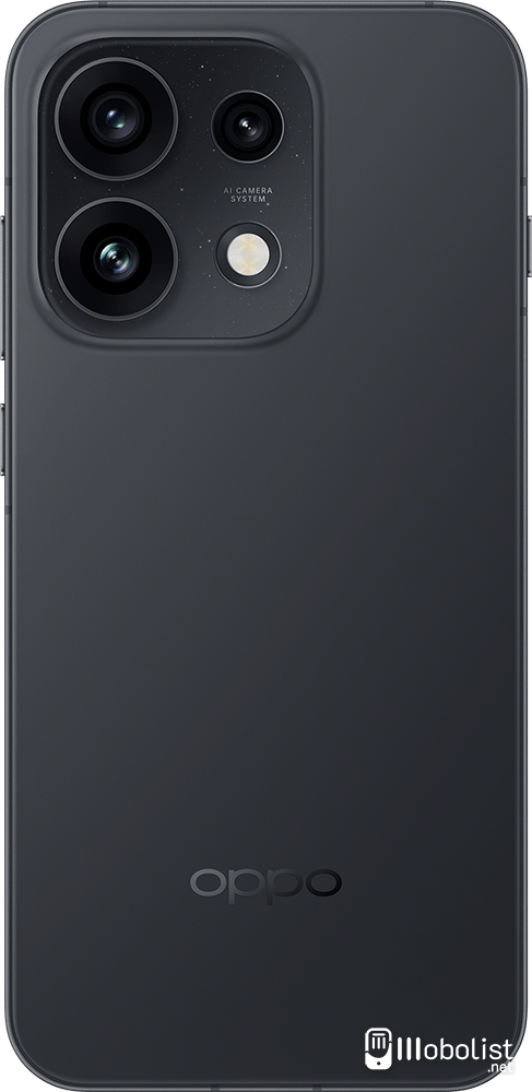 Reno16 Pro