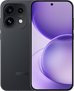 Reno16 Pro