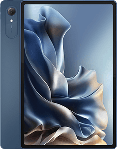 Moto Pad 70 Pro