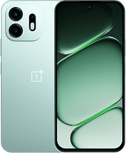 OnePlus N6