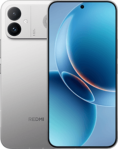 Redmi K90 Ultra