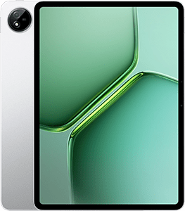iQOO Pad5c