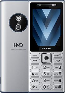Nokia 210 4G