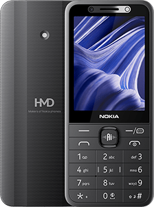 Nokia 215 4G 2026