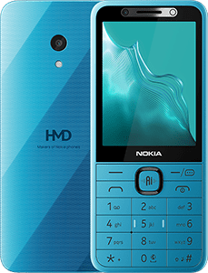 Nokia 235 4G 2026