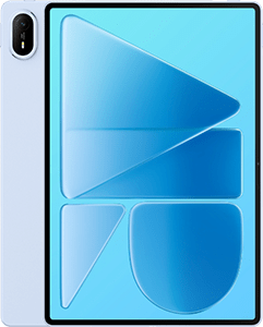 MatePad Air 2026