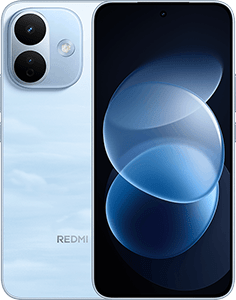 Redmi Note 17 Pro China