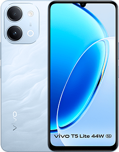 T5 Lite