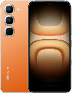 Hot 70 Pro
