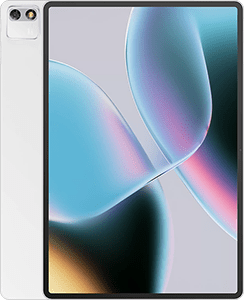 Pad T3201