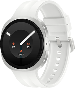 Galaxy Watch9