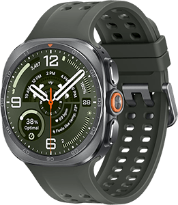 Galaxy Watch Ultra2