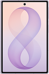 Galaxy Z Fold8