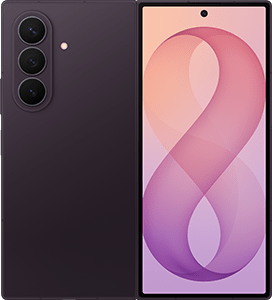 Galaxy Z Fold8 Ultra