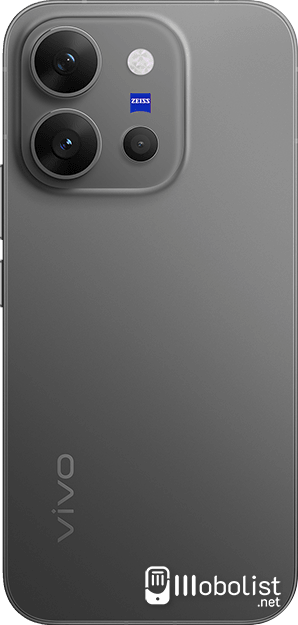 X300 E