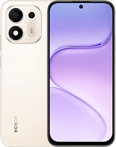 Honor X7e Plus
