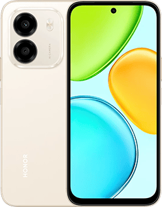 Honor X6e