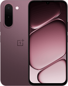 OnePlus N6x