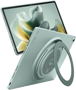 Moto Pad 70 Groove