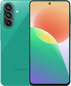 Galaxy F70 Pro
