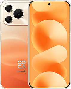 nova 16 SE