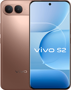 S2