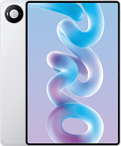 MatePad Pro 12 2026