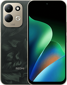Redmi 17 4G