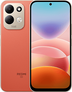 Redmi 17 5G