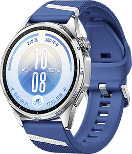 Watch GT 7