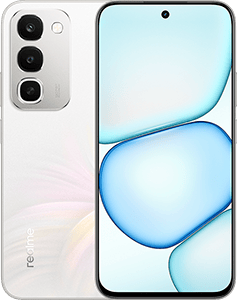 Realme 16x