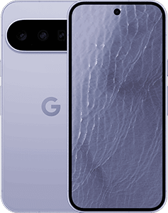 Pixel 11