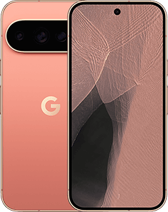 Pixel 11 Pro