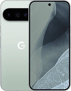 Pixel 11 Pro XL