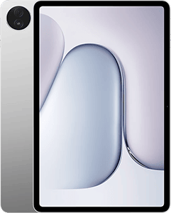 Honor Pad 20 Pro