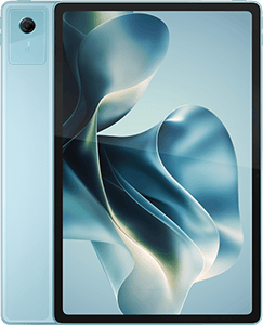 Moto Pad 70