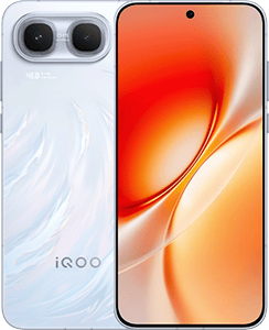 iQOO Neo11 Ultra