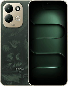 Redmi M100