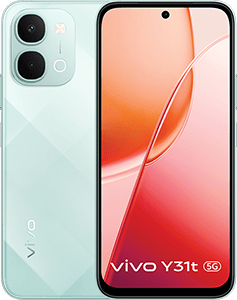 Y31t