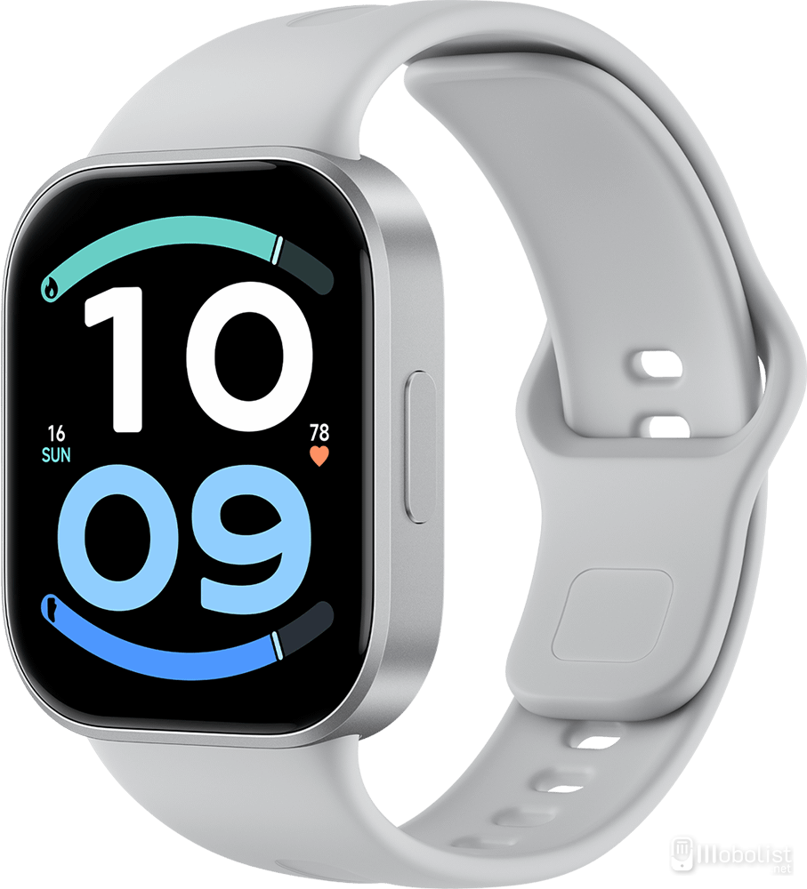 Redmi Watch 6 Active