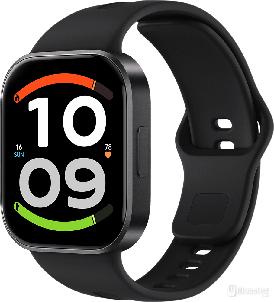 Redmi Watch 6 Active