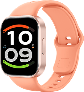 Redmi Watch 6 Active