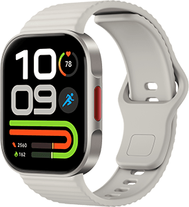 Redmi Watch 6 Lite