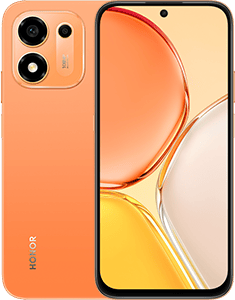 Honor X7e Plus 4G