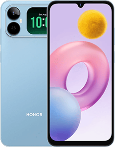 Honor Play20A