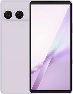 Xperia 10 VIII