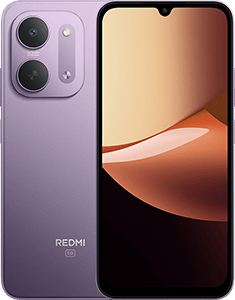 Redmi 17C 5G