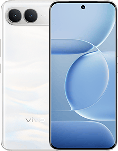 V80 Lite India