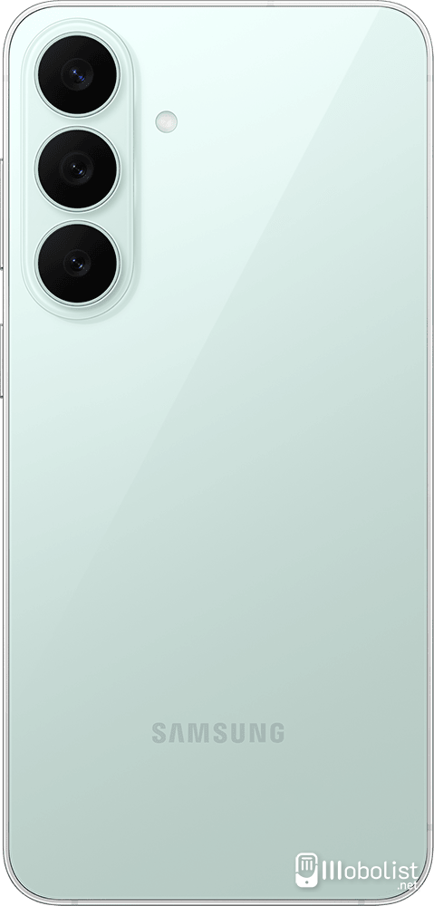 Galaxy S26 FE