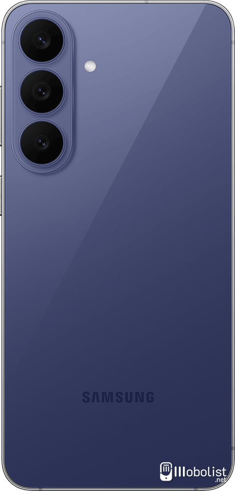 Galaxy S26 FE